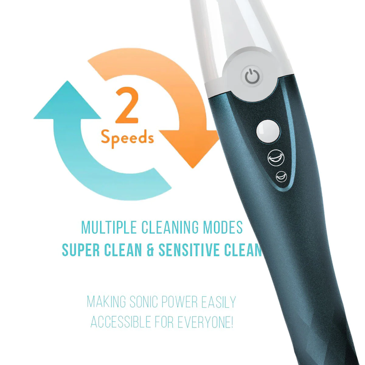 Product image 70