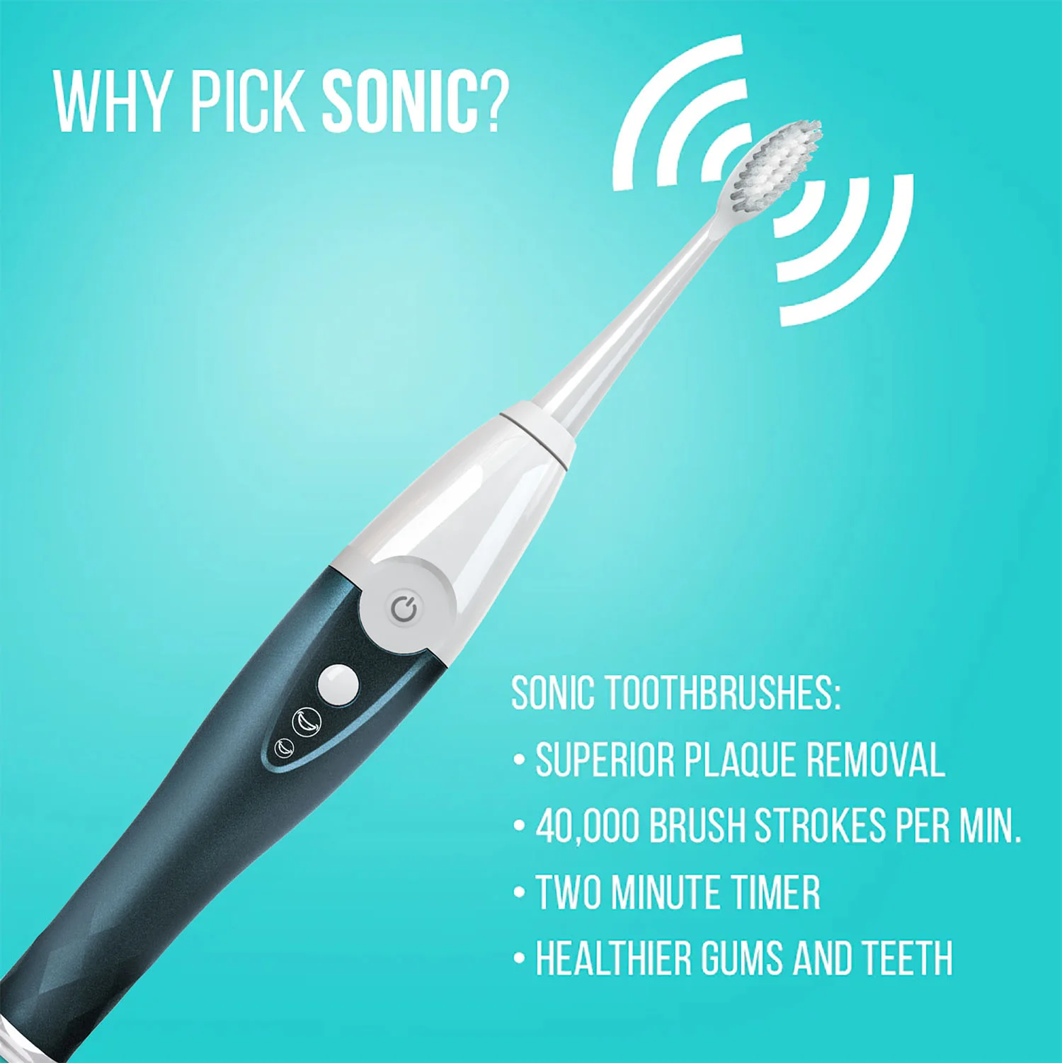 Product image 71