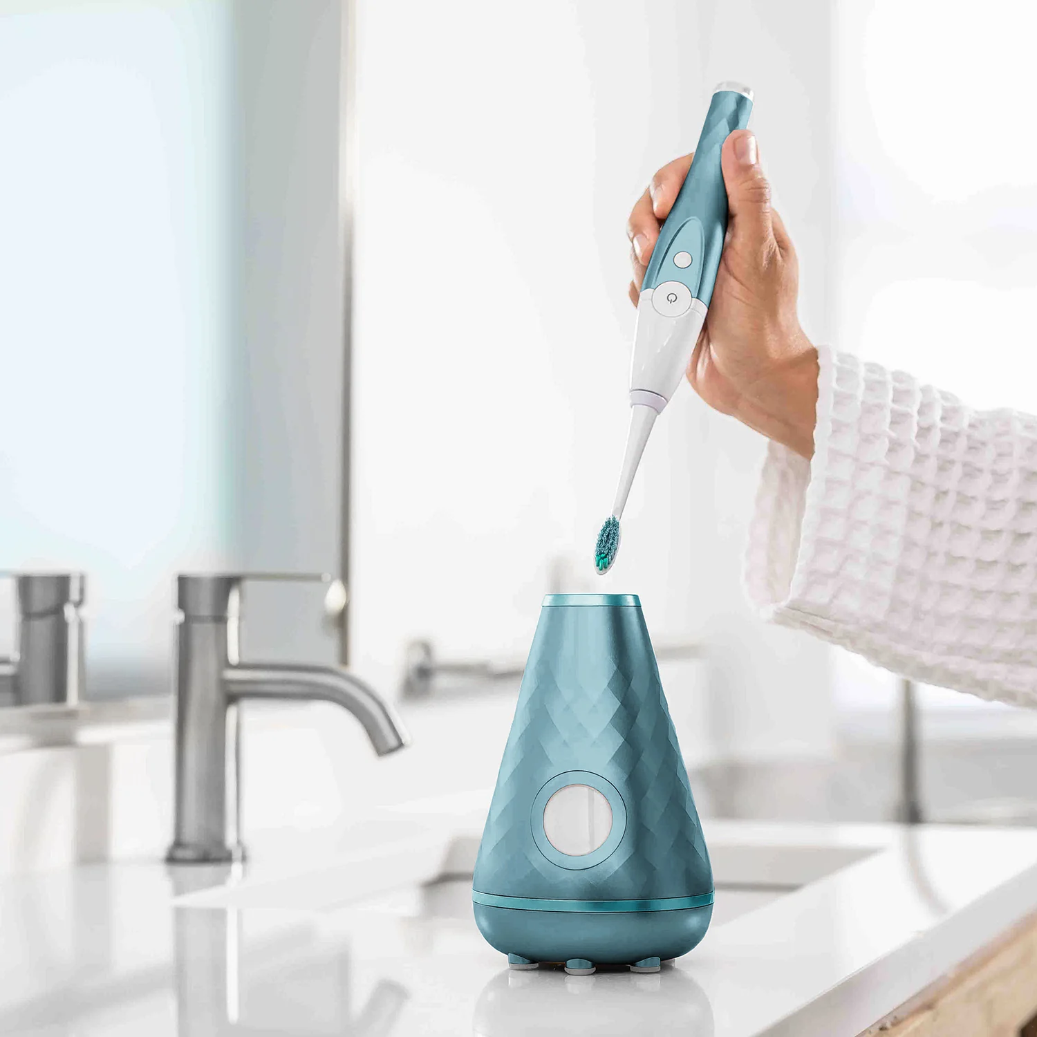 Product image 72