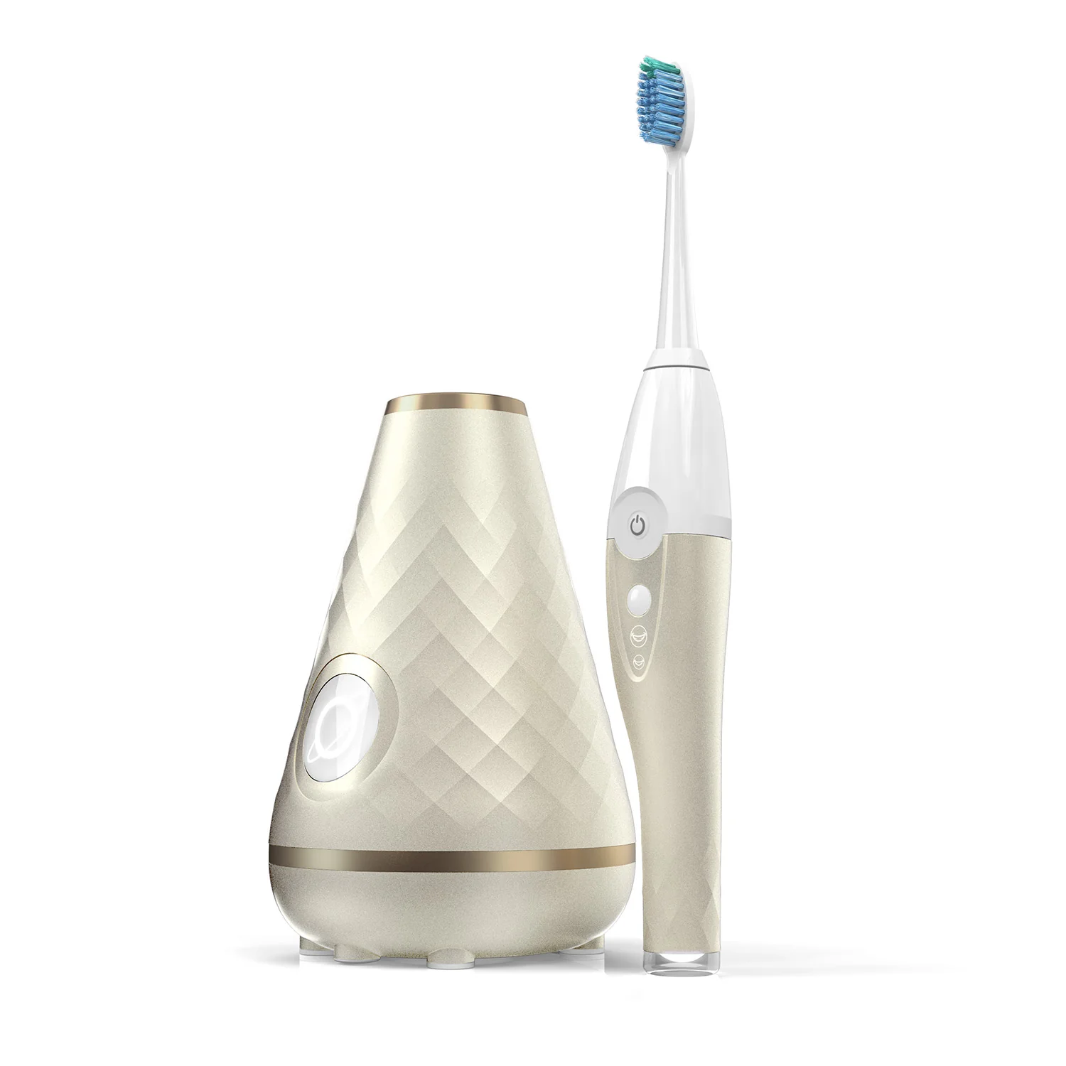 Product image 73