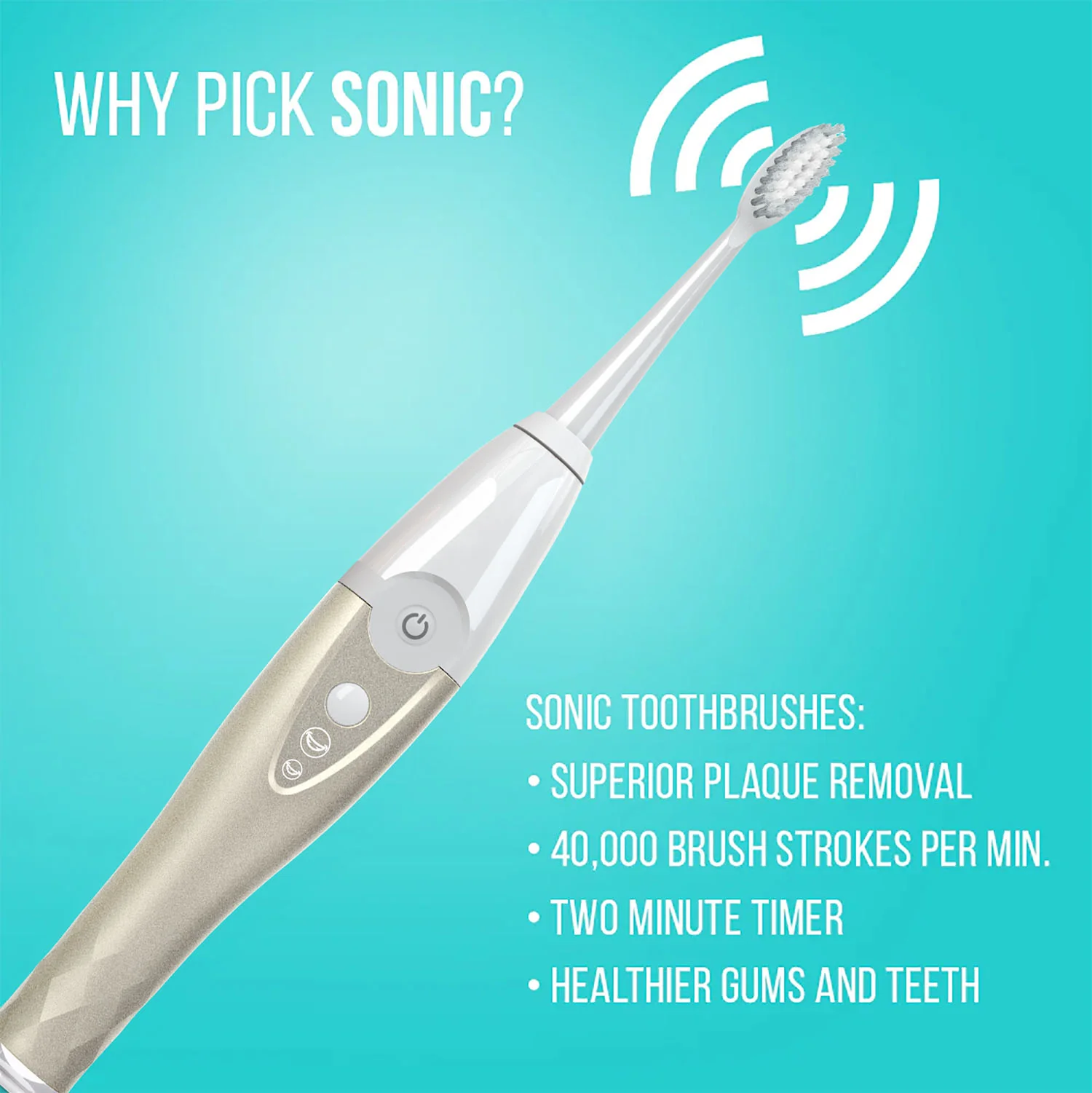 Product image 77